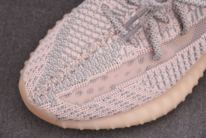 (image for) Adidas YEEZY BOOST 350 V2 SYNTH 