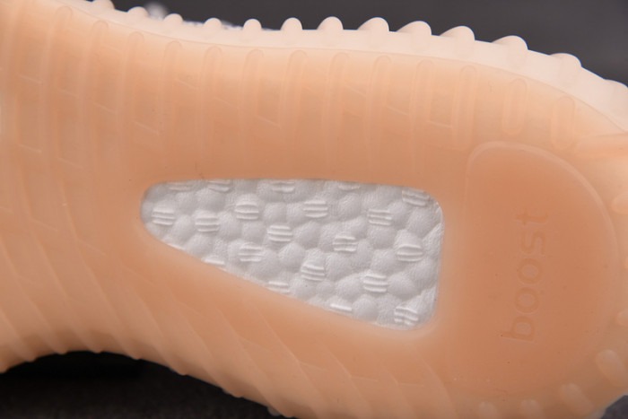 (image for) Adidas YEEZY BOOST 350 V2 SYNTH REFLECTIVE 