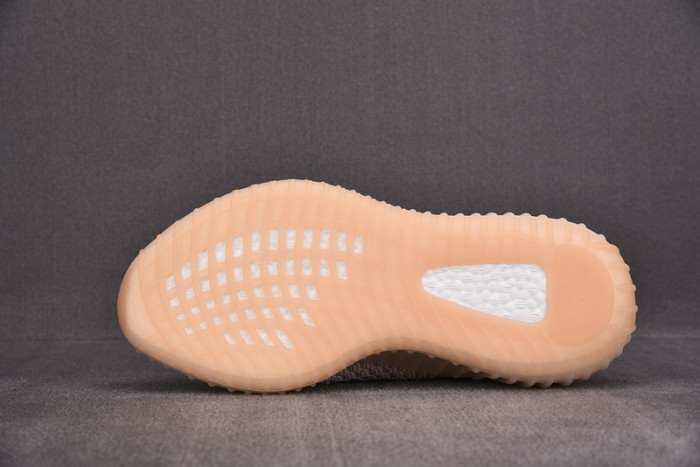 (image for) Adidas YEEZY BOOST 350 V2 SYNTH REFLECTIVE 