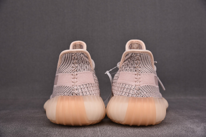 (image for) Adidas YEEZY BOOST 350 V2 SYNTH REFLECTIVE 