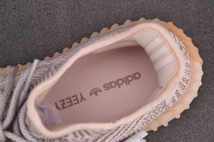 (image for) Adidas YEEZY BOOST 350 V2 SYNTH REFLECTIVE 