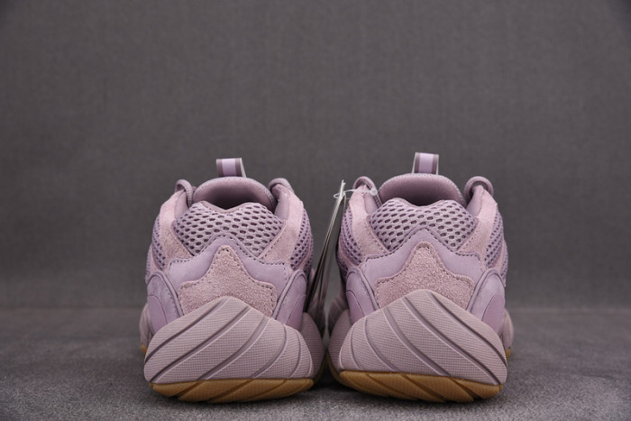 (image for) Adidas Yeezy 500 Soft Vision 