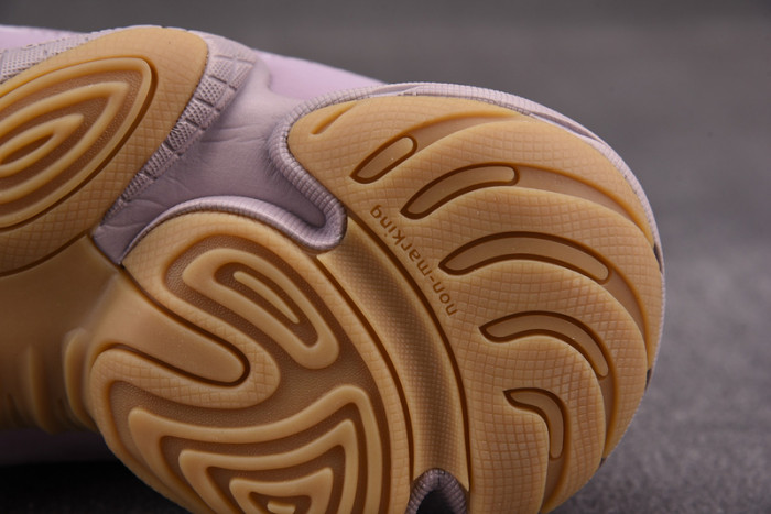 (image for) Adidas Yeezy 500 Soft Vision 