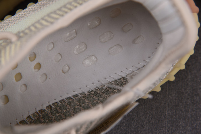 (image for) Adidas Yeezy Boost 350 V2 Citrin 