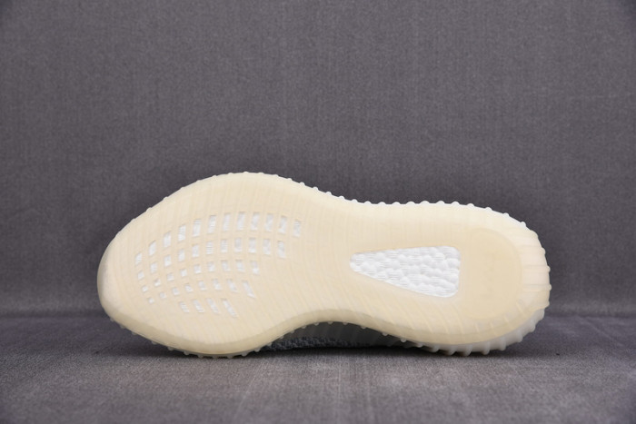 (image for) Adidas Yeezy Boost 350 V2 Cloud White 