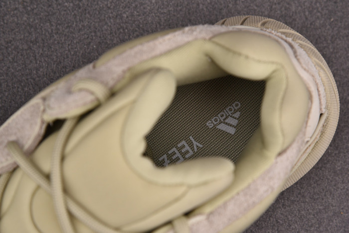 (image for) Adidas Yeezy 500 Stone 