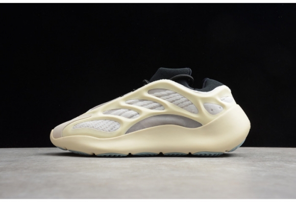 Adidas Yeezy 700 V3 Azael 