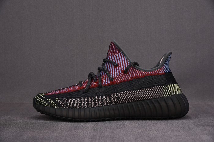 (image for) Adidas Yeezy 350 V2 Yecheil 