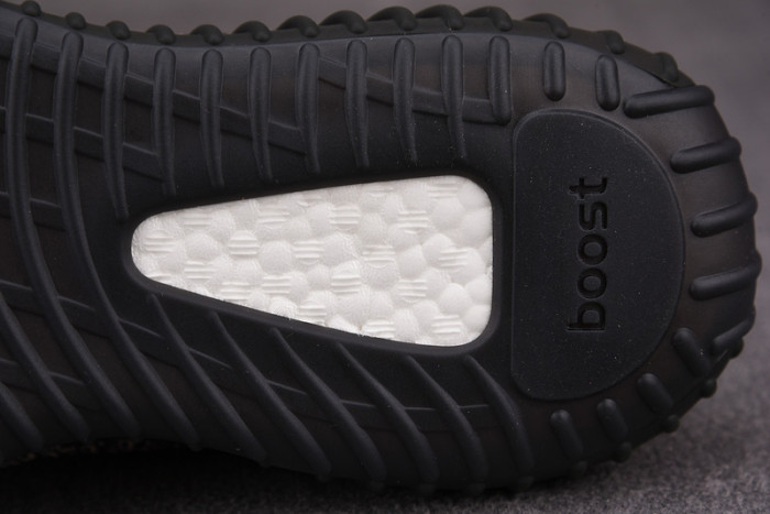 (image for) Adidas Yeezy 350 V2 Yecheil 