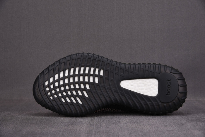(image for) Adidas Yeezy 350 V2 Yecheil 