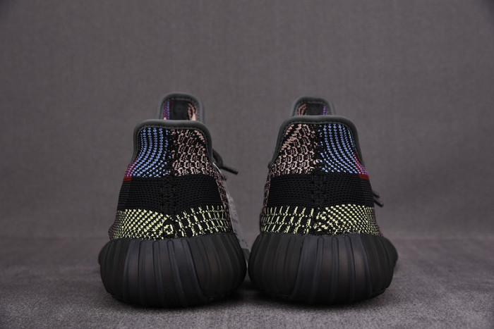 (image for) Adidas Yeezy 350 V2 Yecheil 