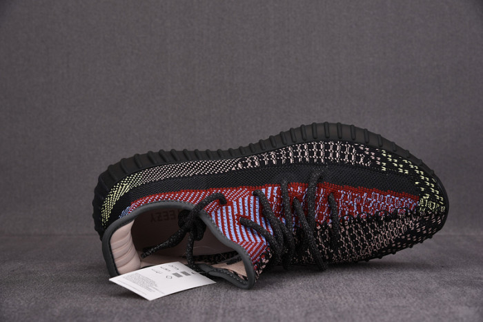 (image for) Adidas Yeezy 350 V2 Yecheil 