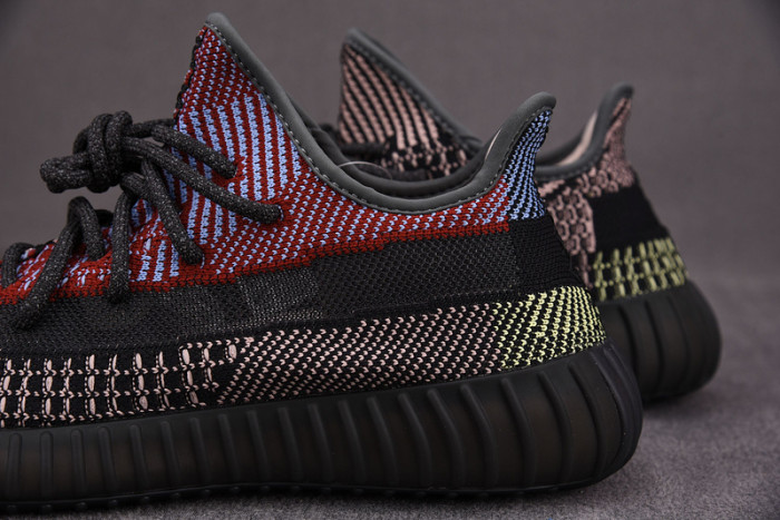 (image for) Adidas Yeezy 350 V2 Yecheil 