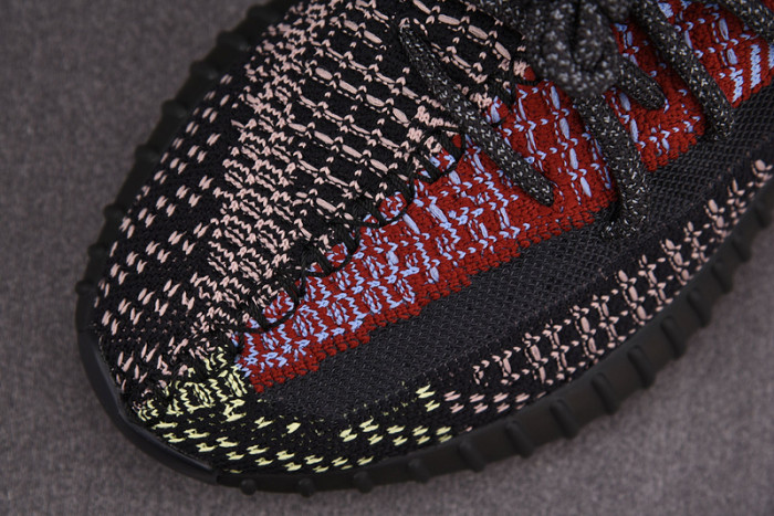 (image for) Adidas Yeezy 350 V2 Yecheil 