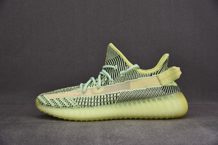 (image for) Adidas YEEZY BOOST 350 V2 Yeezreel 