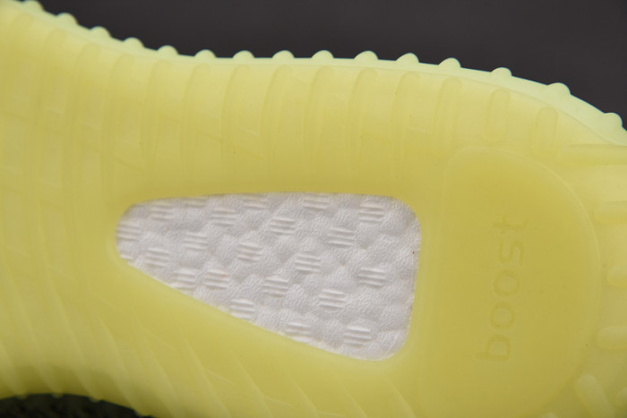 (image for) Adidas YEEZY BOOST 350 V2 Yeezreel 