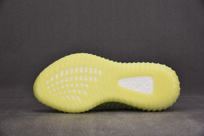 (image for) Adidas YEEZY BOOST 350 V2 Yeezreel 