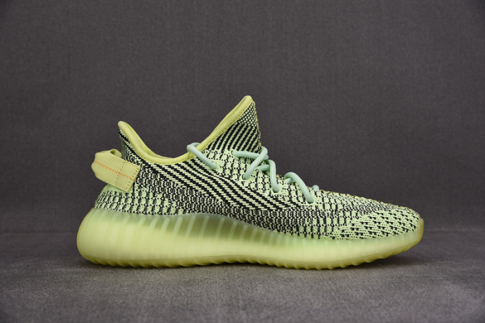 (image for) Adidas YEEZY BOOST 350 V2 Yeezreel 