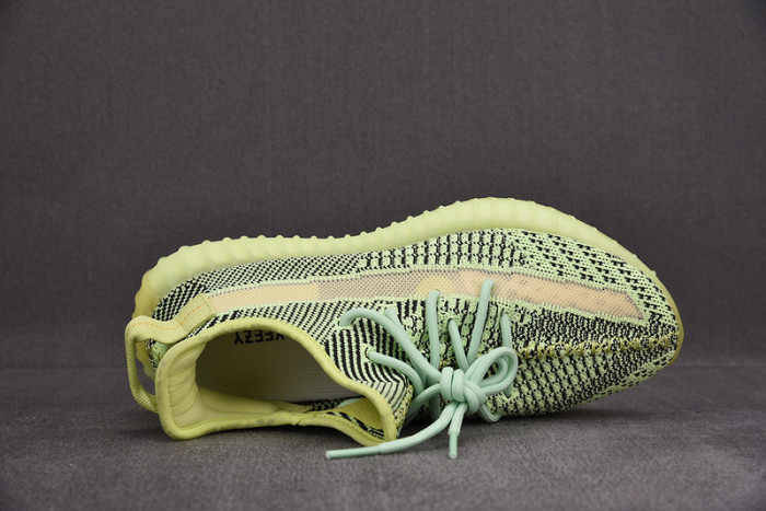(image for) Adidas YEEZY BOOST 350 V2 Yeezreel 