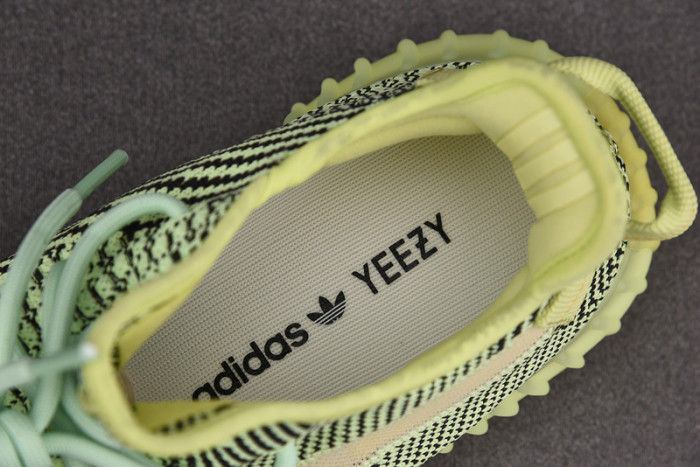 (image for) Adidas YEEZY BOOST 350 V2 Yeezreel 