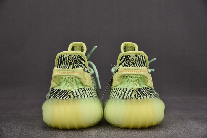 (image for) Adidas YEEZY BOOST 350 V2 Yeezreel 