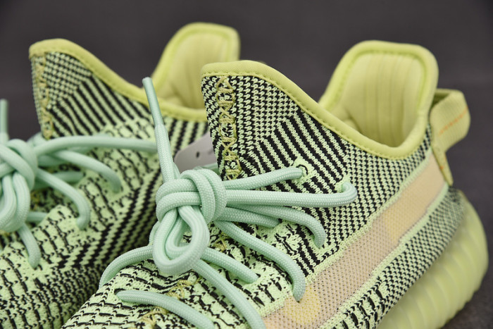 (image for) Adidas YEEZY BOOST 350 V2 Yeezreel 