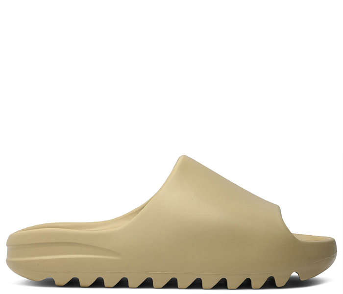 (image for) Yeezy Slides Desert Sand 
