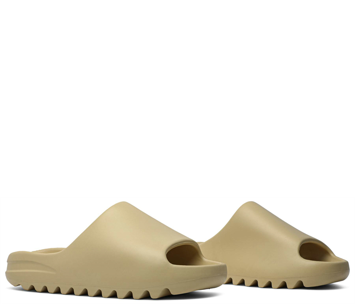 (image for) Yeezy Slides Desert Sand 