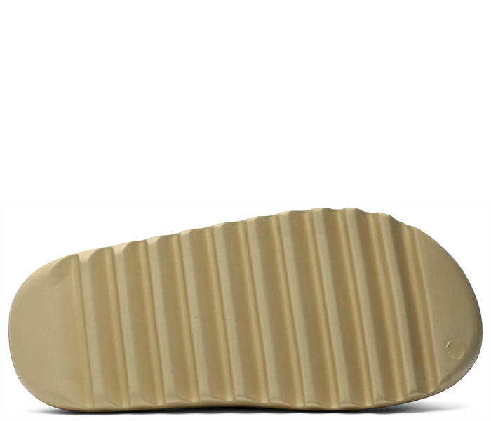 (image for) Yeezy Slides Desert Sand 