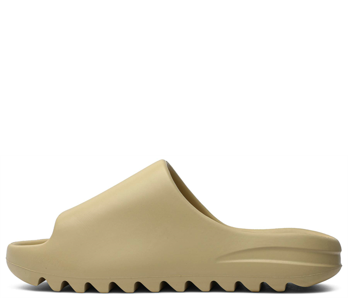 (image for) Yeezy Slides Desert Sand 