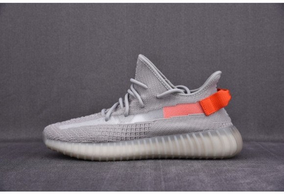 Adidas Yeezy Boost 350 V2 Tailgate 