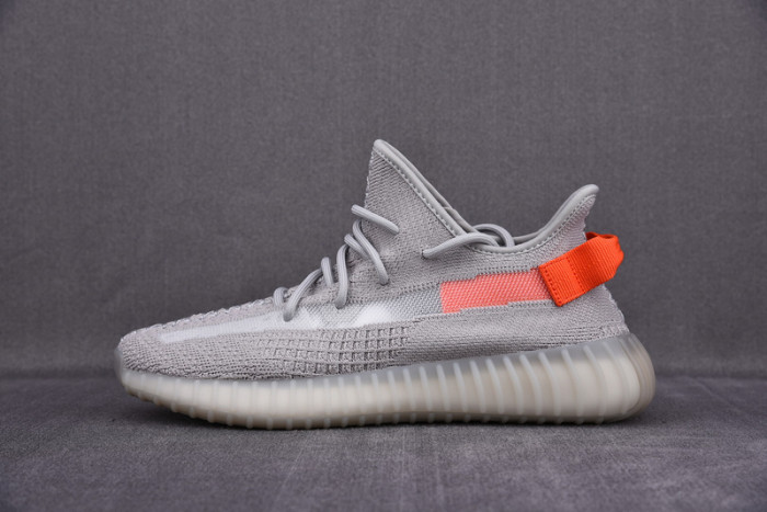 (image for) Adidas Yeezy Boost 350 V2 Tailgate 