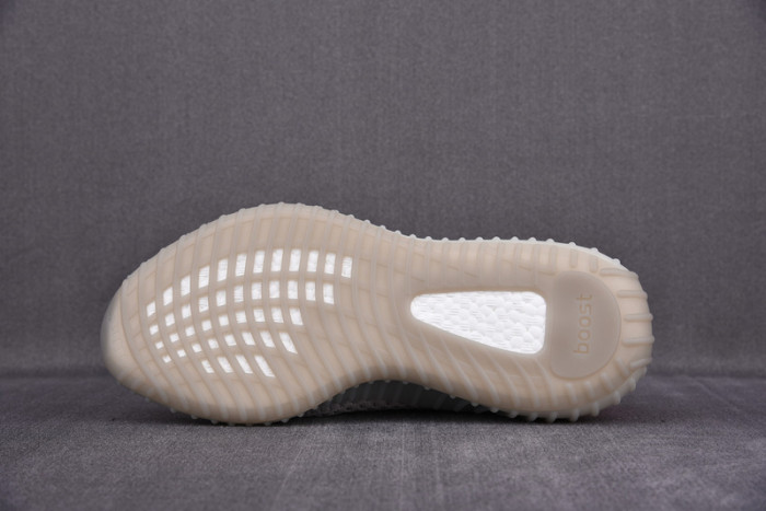 (image for) Adidas Yeezy Boost 350 V2 Tailgate 