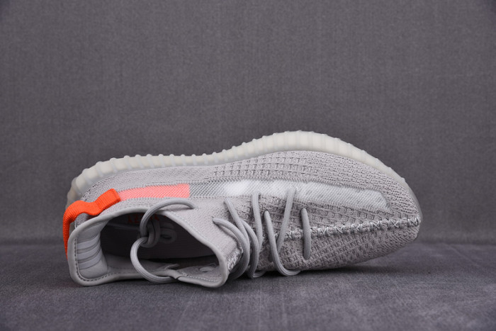 (image for) Adidas Yeezy Boost 350 V2 Tailgate 