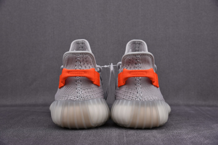 (image for) Adidas Yeezy Boost 350 V2 Tailgate 