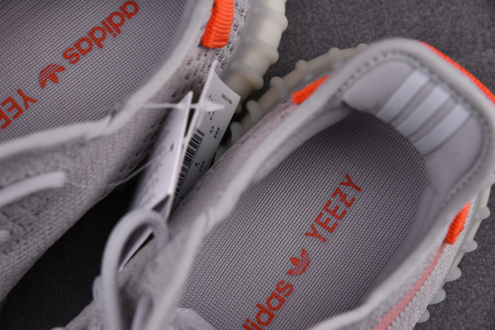 (image for) Adidas Yeezy Boost 350 V2 Tailgate 