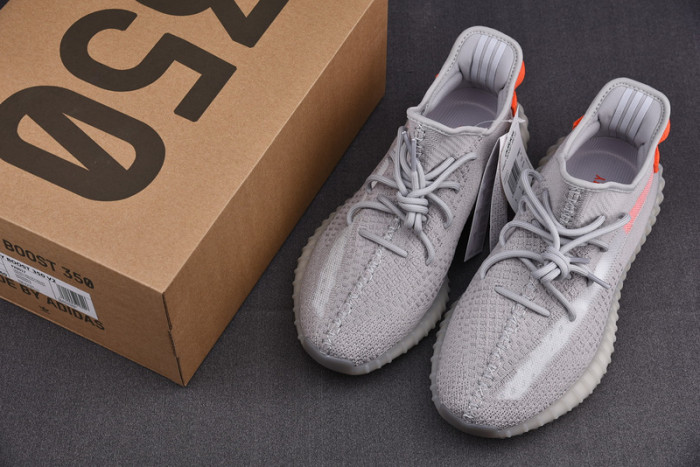 (image for) Adidas Yeezy Boost 350 V2 Tailgate 