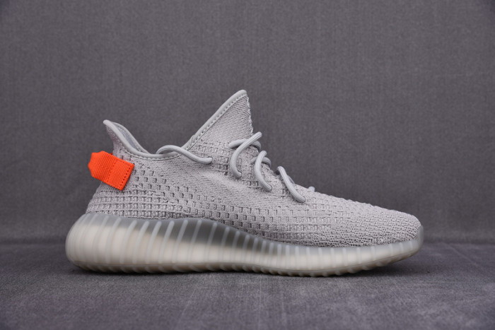 (image for) Adidas Yeezy Boost 350 V2 Tailgate 