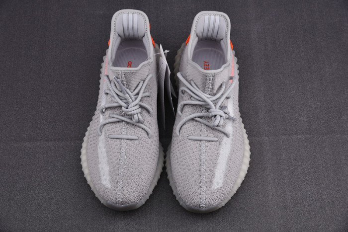 (image for) Adidas Yeezy Boost 350 V2 Tailgate 
