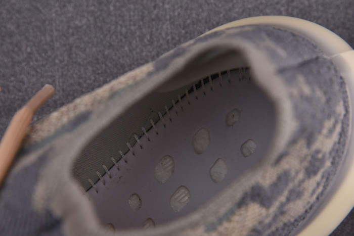 (image for) Adidas Yeezy Boost 380 Mist 