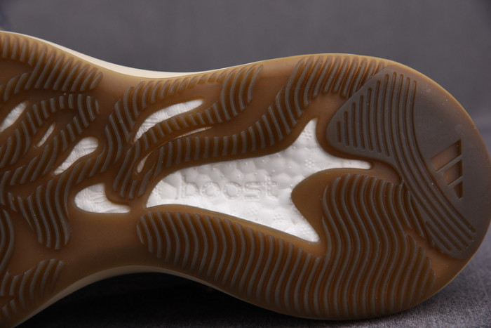 (image for) Adidas Yeezy Boost 380 Mist 