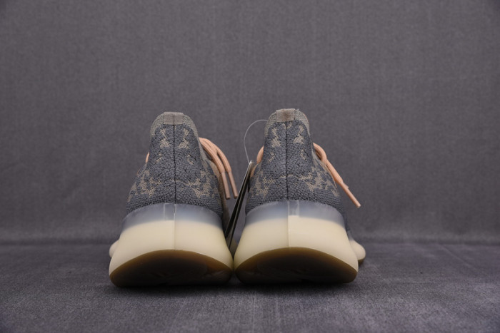 (image for) Adidas Yeezy Boost 380 Mist 