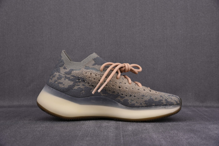 (image for) Adidas Yeezy Boost 380 Mist 