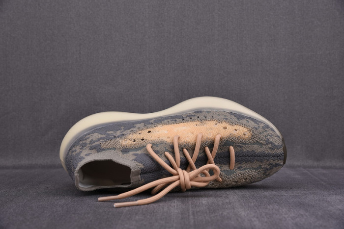 (image for) Adidas Yeezy Boost 380 Mist 