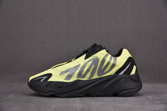 (image for) Adidas Yeezy Boost 700 MNVN Phosphor 