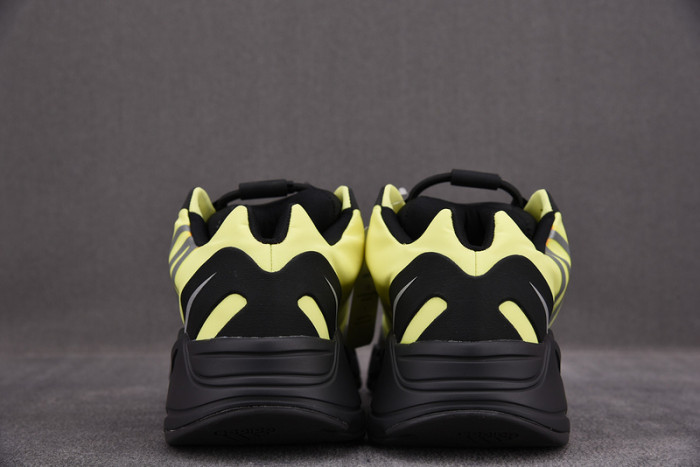 (image for) Adidas Yeezy Boost 700 MNVN Phosphor 