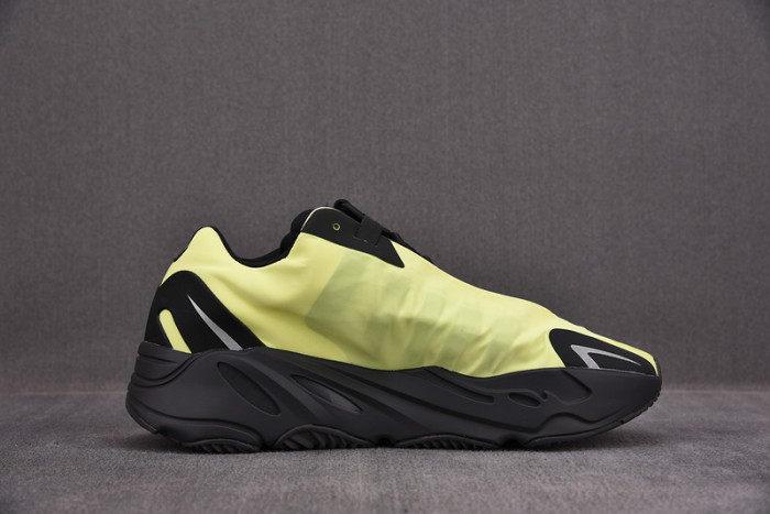 (image for) Adidas Yeezy Boost 700 MNVN Phosphor 