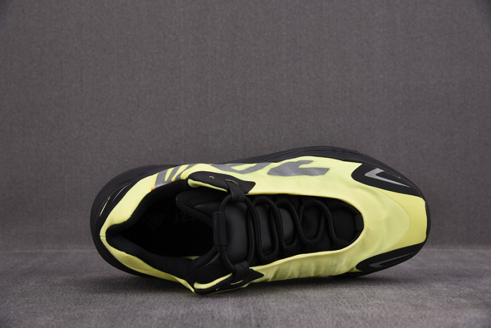 (image for) Adidas Yeezy Boost 700 MNVN Phosphor 