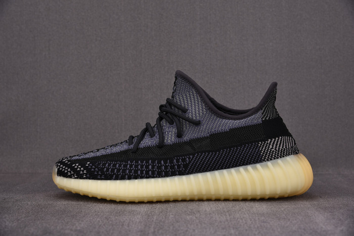 (image for) Adidas Yeezy Boost 350 V2 Carbon 