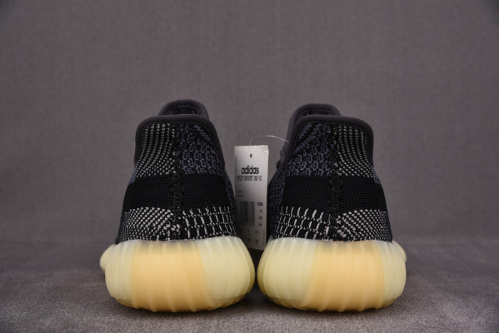 (image for) Adidas Yeezy Boost 350 V2 Carbon 